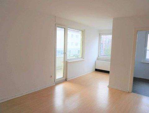 Hamburg Wohnungen, Hamburg Wohnung mieten