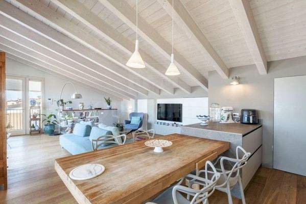 DSC03877-HDR (FILEminimizer).jpg