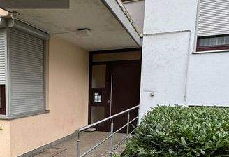 PHOTO-2025-01-19-21-40-11(7)