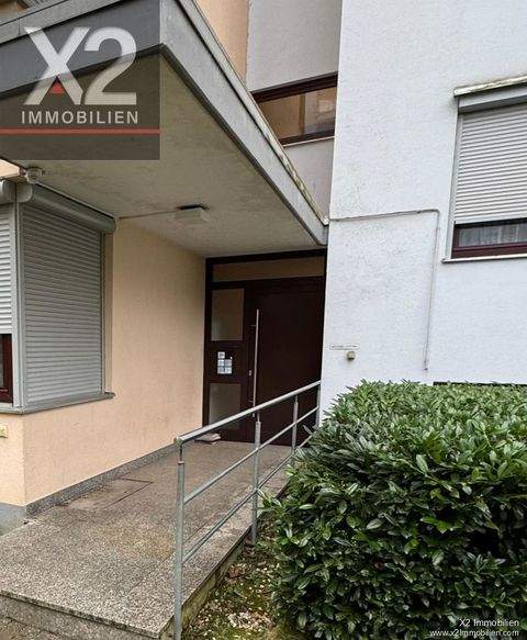 Wittlich Wohnungen, Wittlich Wohnung kaufen