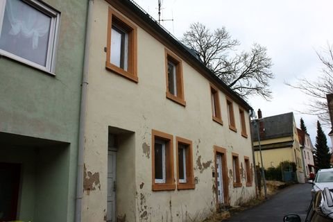 Selb Häuser, Selb Haus kaufen