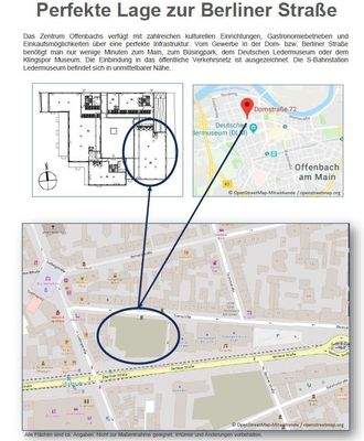 1110.0146_Lage (2).JPG