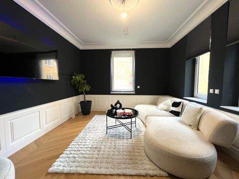 Stuttgart Wohnungen, Stuttgart Wohnung mieten