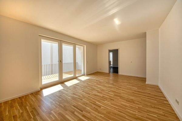 GBRH_WE15_Wohnen_01b (v1).jpg