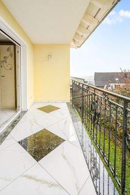 STE05311 Adrián Rivero Sanz