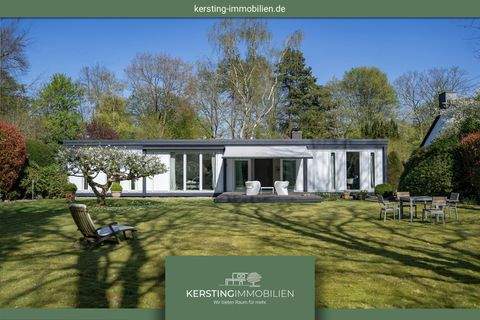 Krefeld Häuser, Krefeld Haus kaufen