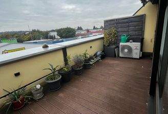 WhatsApp Image 2025-10-21 at 14.48.43 (16)