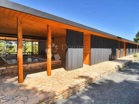 Sali Häuser, Sali Haus kaufen