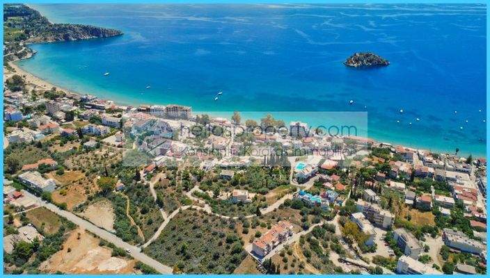 c4295010e85f4ee0979eabf5426f3950-original