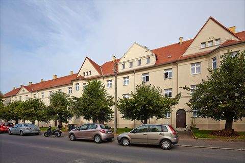 Leipzig Wohnungen, Leipzig Wohnung mieten