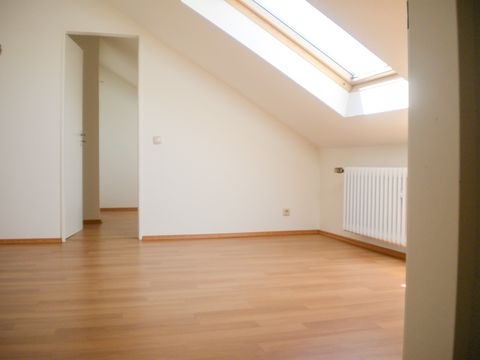 Wuppertal Wohnungen, Wuppertal Wohnung mieten