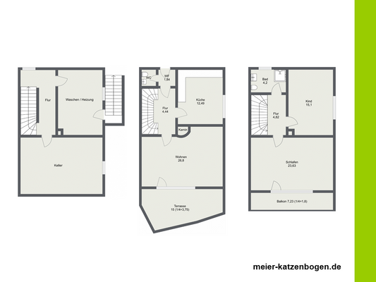 Grundriss Unterhaunstädter Weg.png