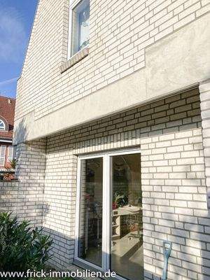 8-Südgiebel Anbau.JPG