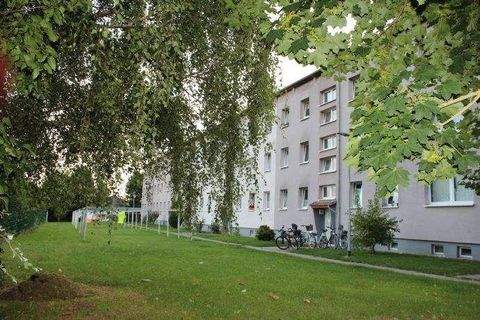 Greifswald Häuser, Greifswald Haus kaufen