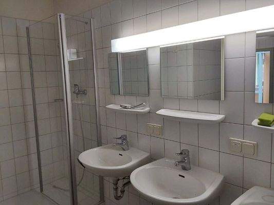 produktion-buero-laden-altenburg-vermieten (45)