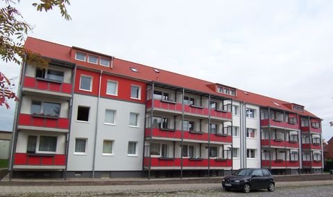 Bad Kleinen Wohnungen, Bad Kleinen Wohnung mieten