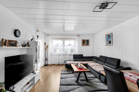 Crailsheim Wohnungen, Crailsheim Wohnung kaufen