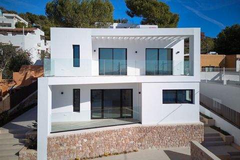 Cap Martinet Häuser, Cap Martinet Haus kaufen