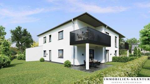 Schwandorf Wohnungen, Schwandorf Wohnung kaufen