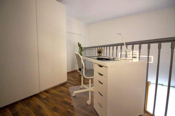 IMG_0874 Groß_bearb