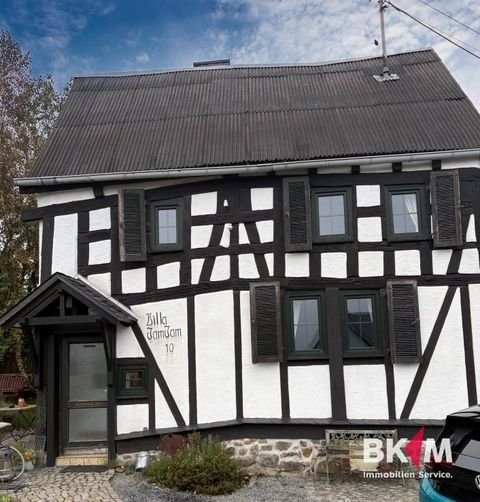 Rotenhain Häuser, Rotenhain Haus kaufen