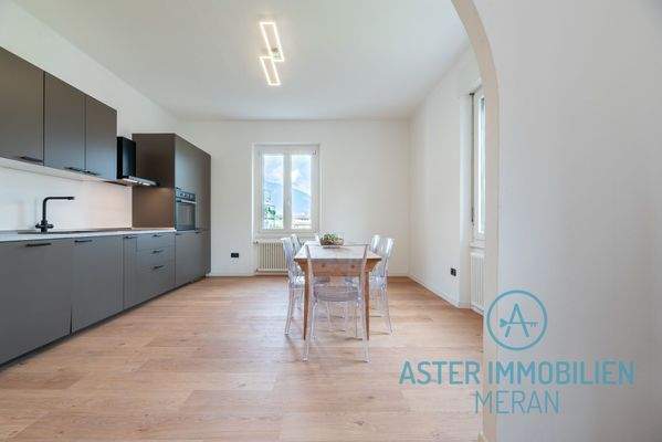 ASTER_IMMOBILIEN-5