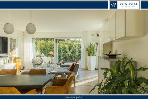 Bolzano Häuser, Bolzano Haus kaufen