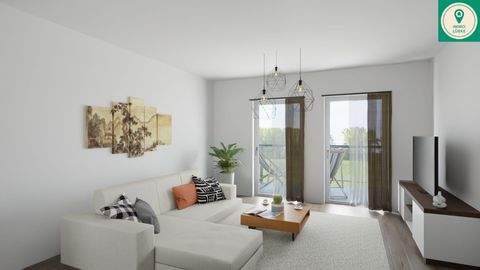 Nürnberg Wohnungen, Nürnberg Wohnung kaufen