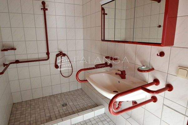 aus 2 - EG - Tageslicht Duschbad