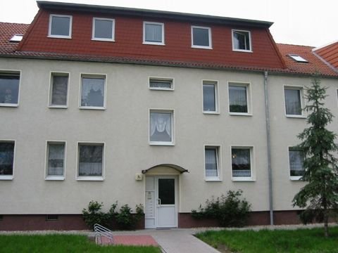 Coswig (Anhalt) Wohnungen, Coswig (Anhalt) Wohnung mieten