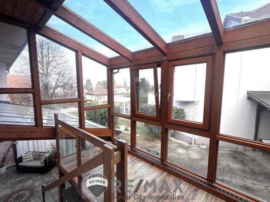 23 Galerie_Wintergarten