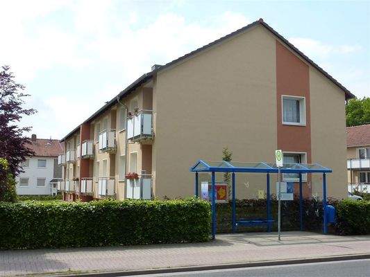 1. Lüderstr.46,47 Rückansicht