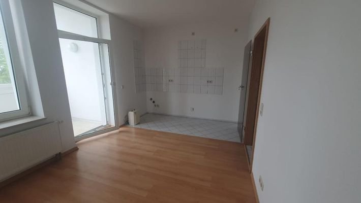 Um zum Schlafzimmer