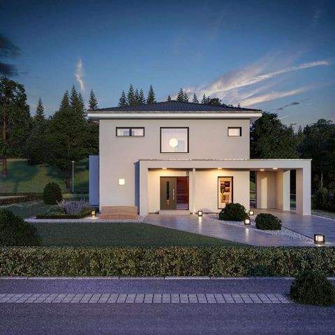 Dresden Häuser, Dresden Haus kaufen