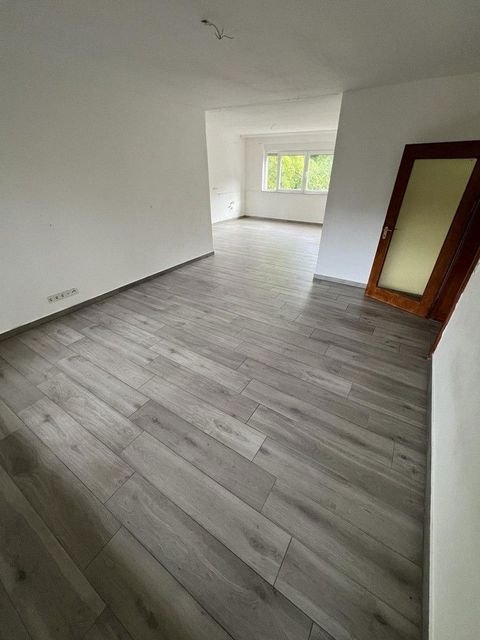 Saarbrücken Wohnungen, Saarbrücken Wohnung mieten