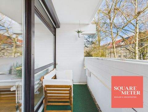 München Wohnungen, München Wohnung kaufen