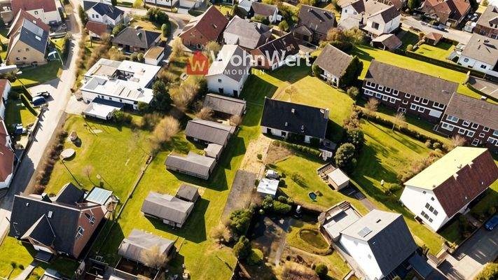 instantdecoai-design-deco (13)