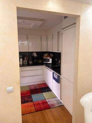 WhatsApp Bild 2025-04-30 um 16.31.55_e81e2925.jpg