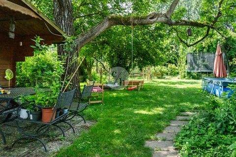 Freiburg im Breisgau Häuser, Freiburg im Breisgau Haus kaufen