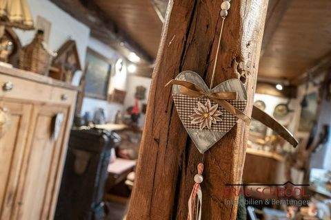 Gottmadingen / Ebringen Häuser, Gottmadingen / Ebringen Haus kaufen