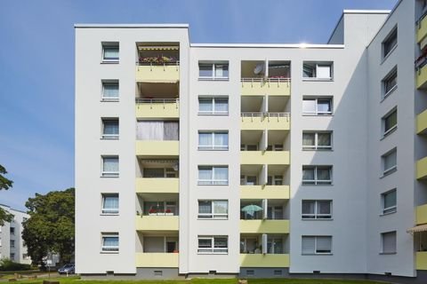 Bonn Wohnungen, Bonn Wohnung mieten