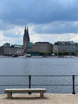 Alster 2