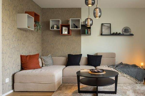 120_Wohntraum Wohnzimmer