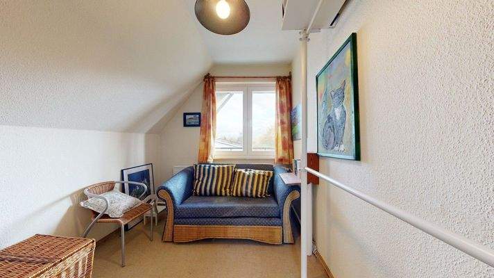 Am-Hasenberg-3-02192024_170300