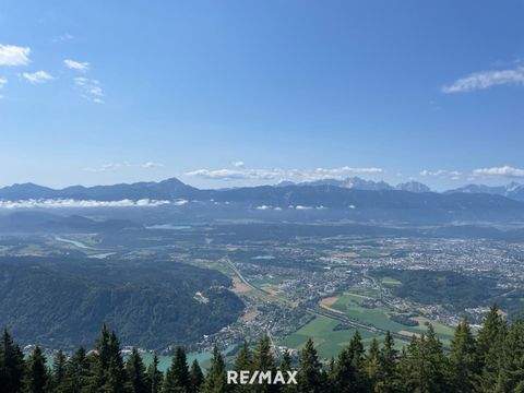 Treffen Wohnungen, Treffen Wohnung kaufen