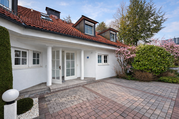 ChatGPT Image 14. März 2026, 21_29_35.png