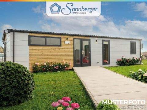 Enns Häuser, Enns Haus kaufen