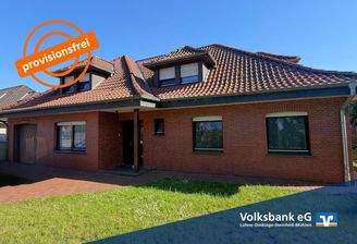 Vorderansicht