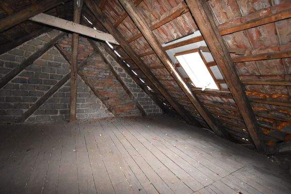 31 Dachboden.JPG