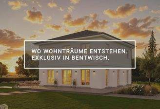Visualisierung